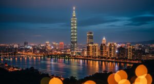 Crybaby 戀夏，展示擺設與拍攝建議