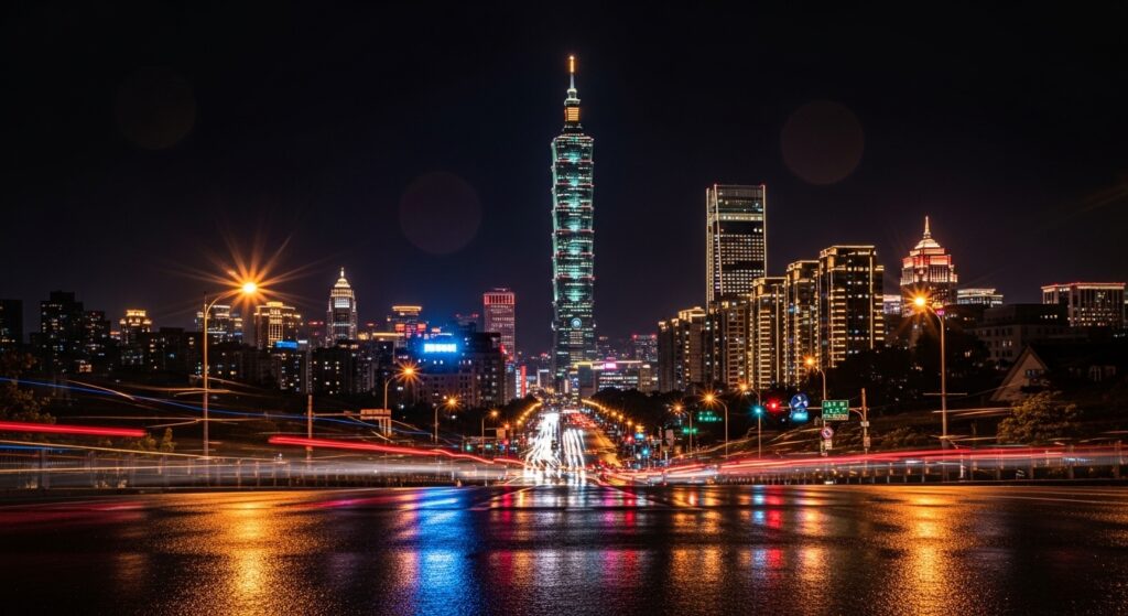 整盒 vs 單抽 稀有度比較