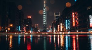 Hirono City 價格行情分析