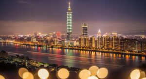迪士尼公主系列公仔價格行情