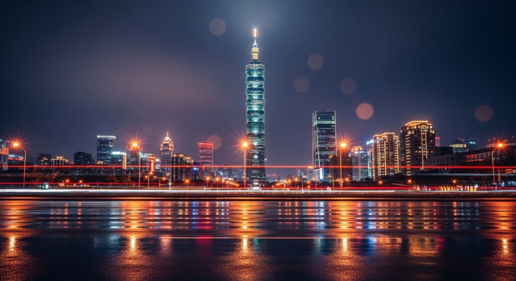 盲盒怎麼批貨的專業指南
