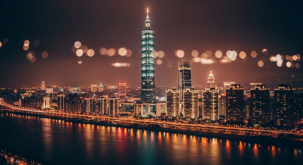 鋼彈 SD 系列二手價格行情分析