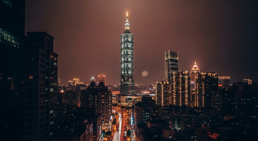 Labubu 三立鷗 PTT 評價分享