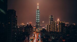 Labubu 三立鷗 PTT 評價分享