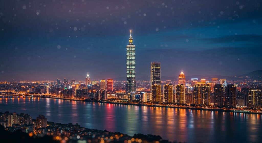 Dimoo DISNEY 系列新品的精美設計