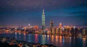 Dimoo DISNEY 系列新品的精美設計