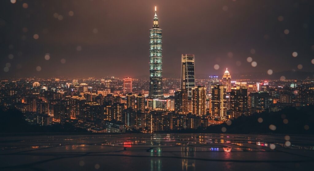 BUNNY 奶油兔假貨辨別