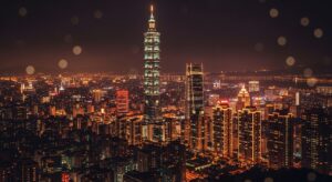 潮玩便利貼的多樣選擇與收藏指南