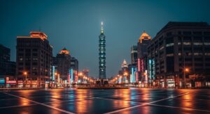 盲盒保養技巧的專業文章