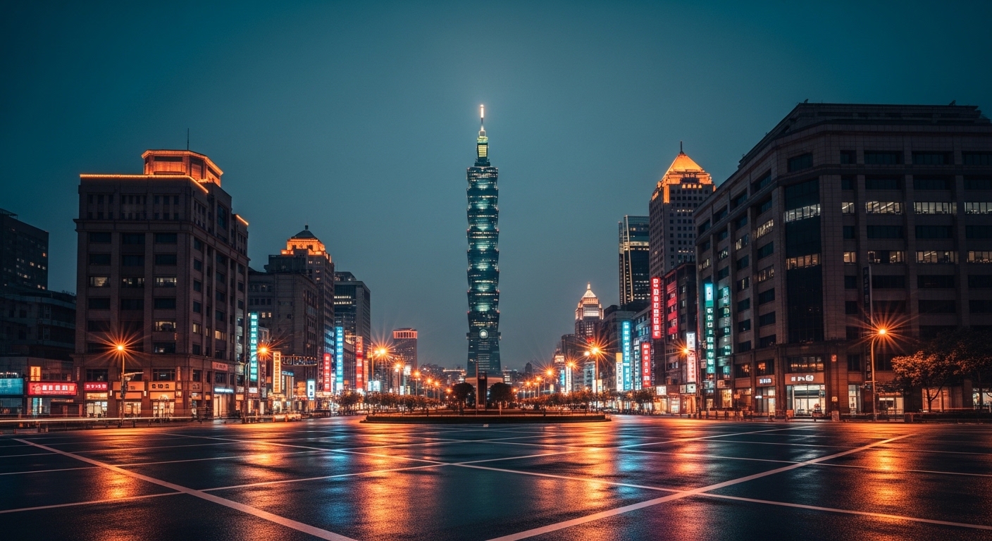 盲盒保養技巧的專業文章