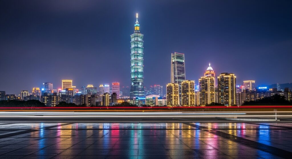Labubu 迪士尼 系列的魅力