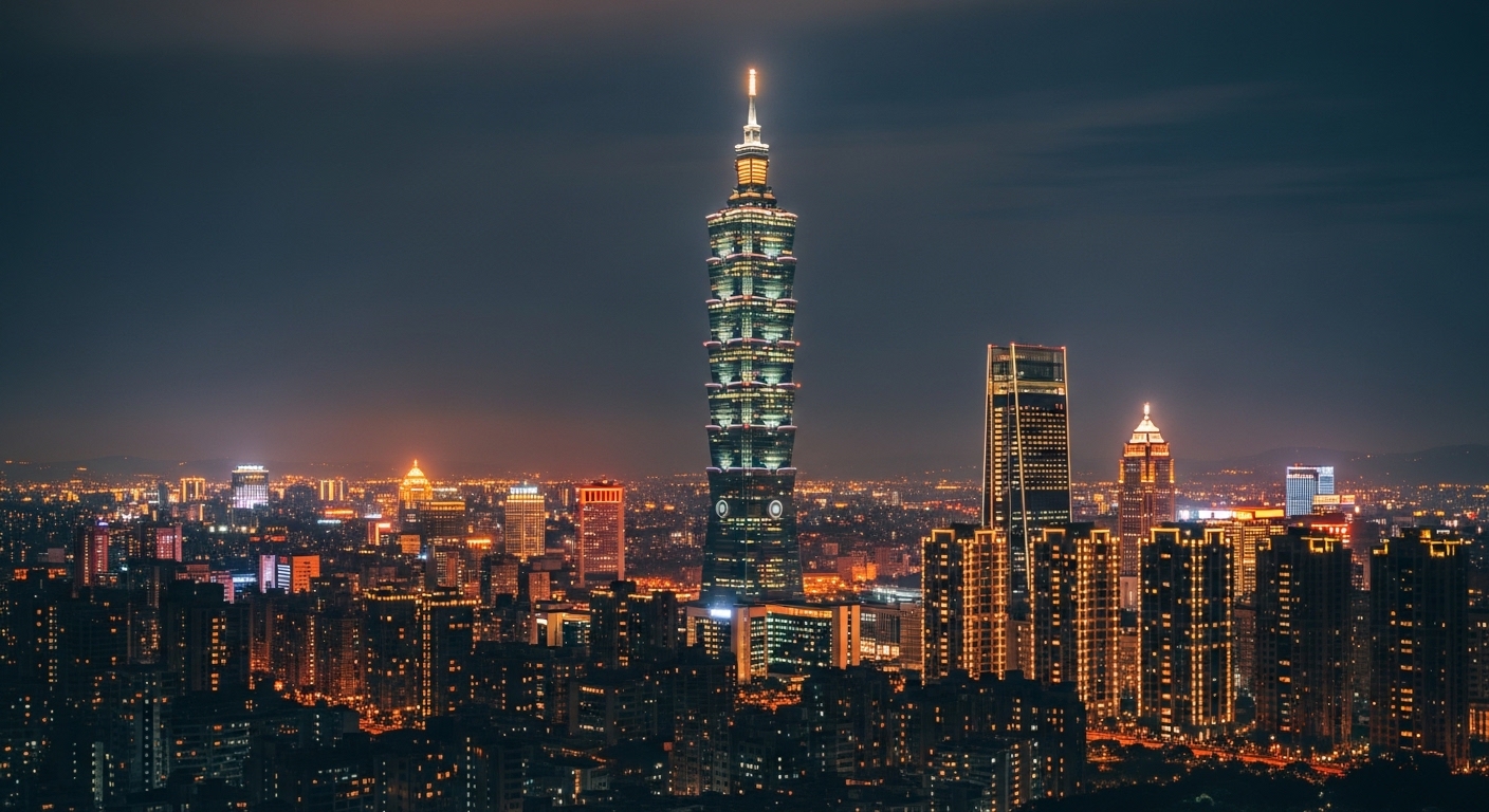 盲盒場景設計:新手也能輕鬆掌握的 5 步驟 盲盒場景設計