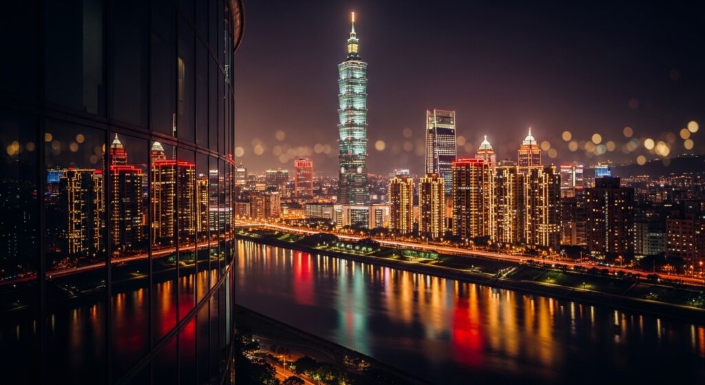 明日方舟公仔收藏