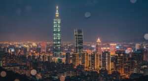 潮玩外套保養方法指南