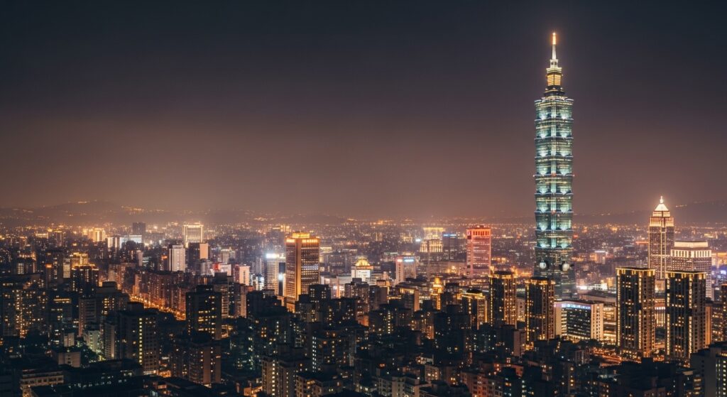 盲盒怎麼防塵的技巧分享