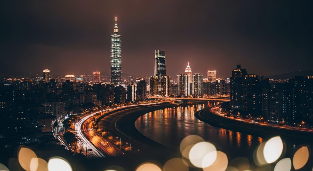 盲盒投資保值法則的專業探索