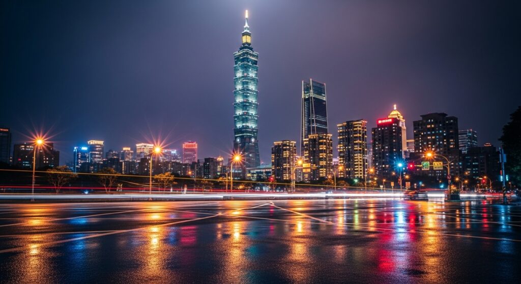 公仔長期收藏材質老化的影響與保養指南