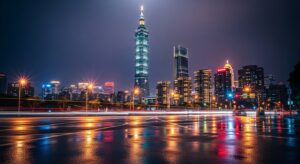 公仔長期收藏材質老化的影響與保養指南