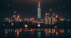 哈利波特系列公仔收藏