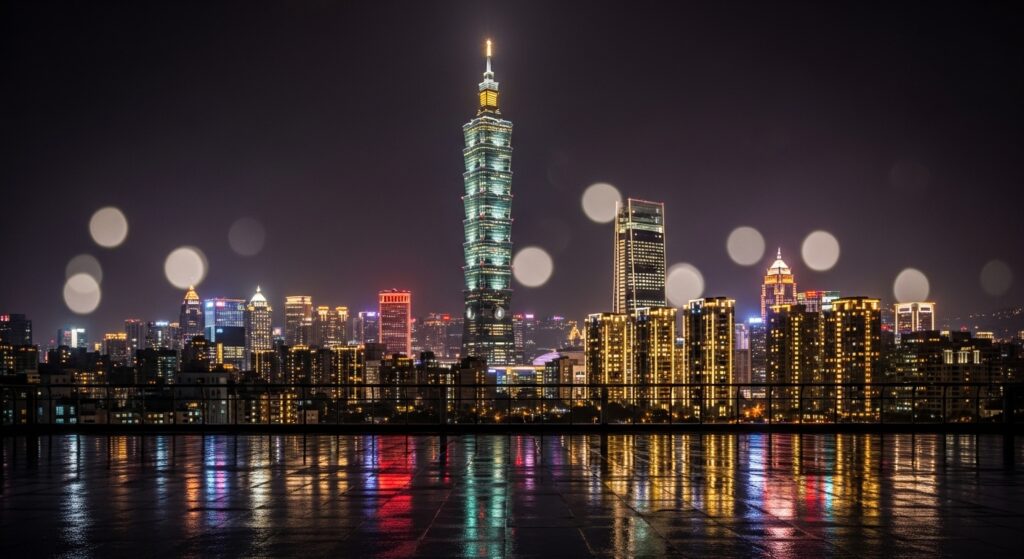 潮玩盒裝收藏指南