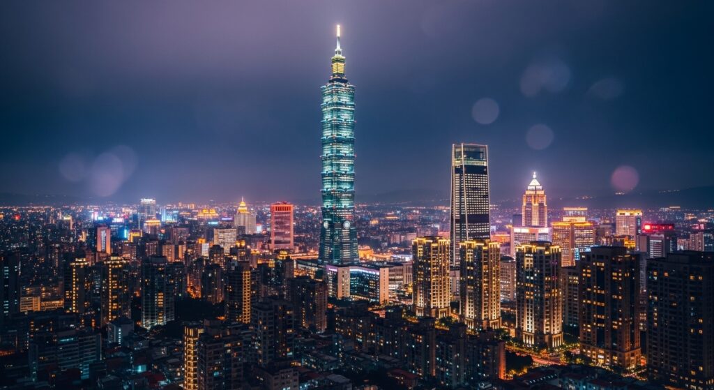 Dimoo 美味時刻 收藏指南