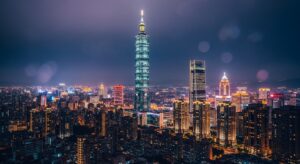 Dimoo 美味時刻 收藏指南