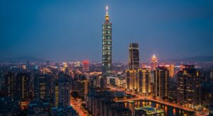 盲盒交易的安全性探討