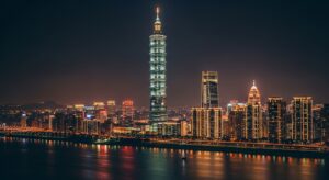 盲盒投資的專業指南