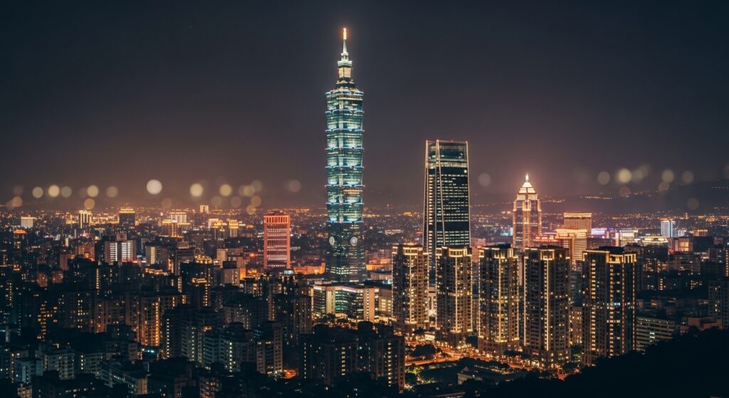 DC 公仔 收藏推薦