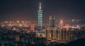 DC 公仔 收藏推薦