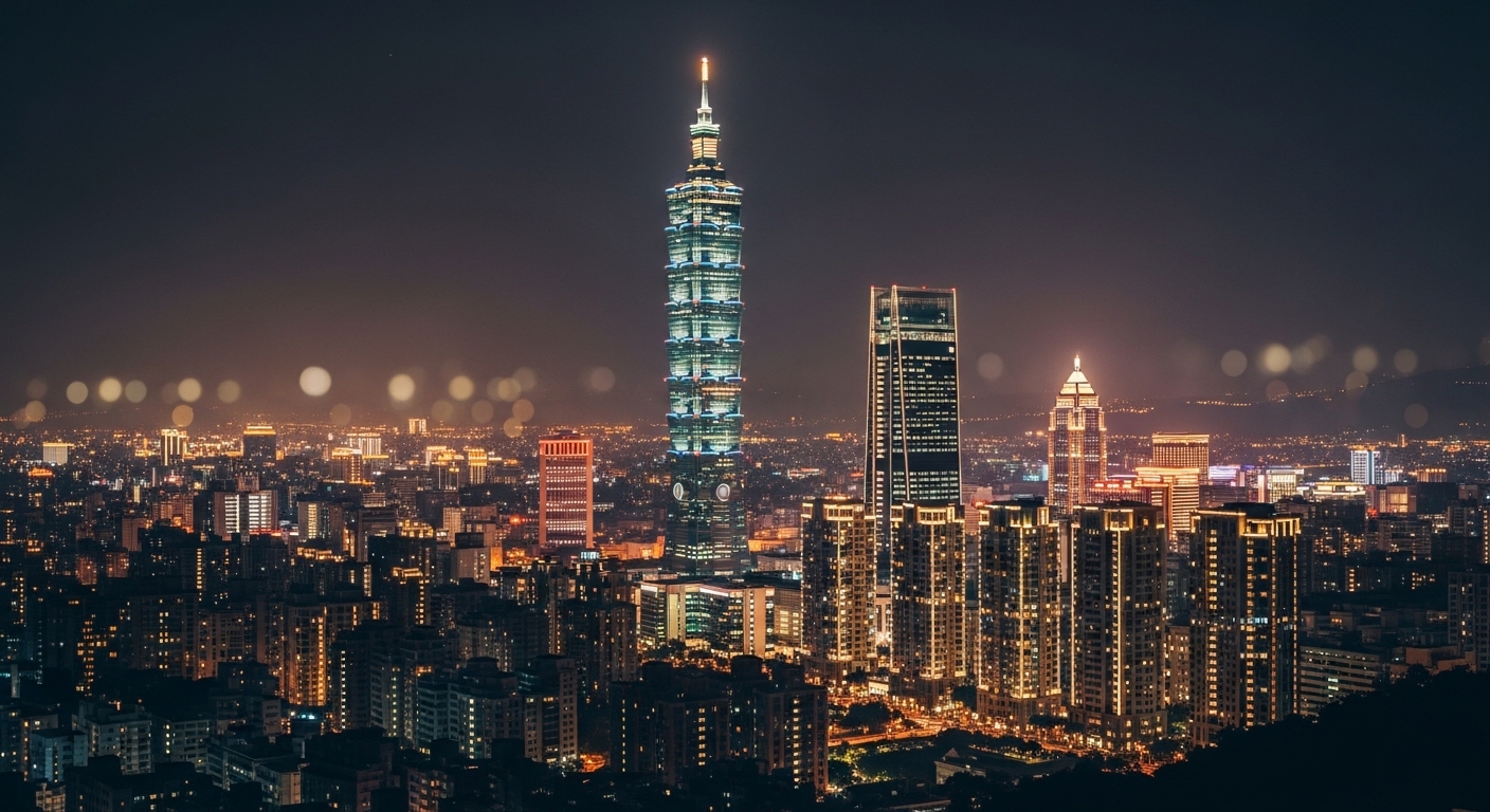 DC 公仔 收藏推薦