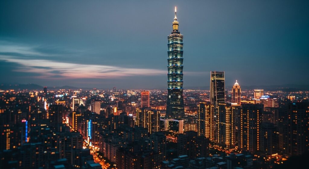 潮玩明信片的購買管道與收藏指南