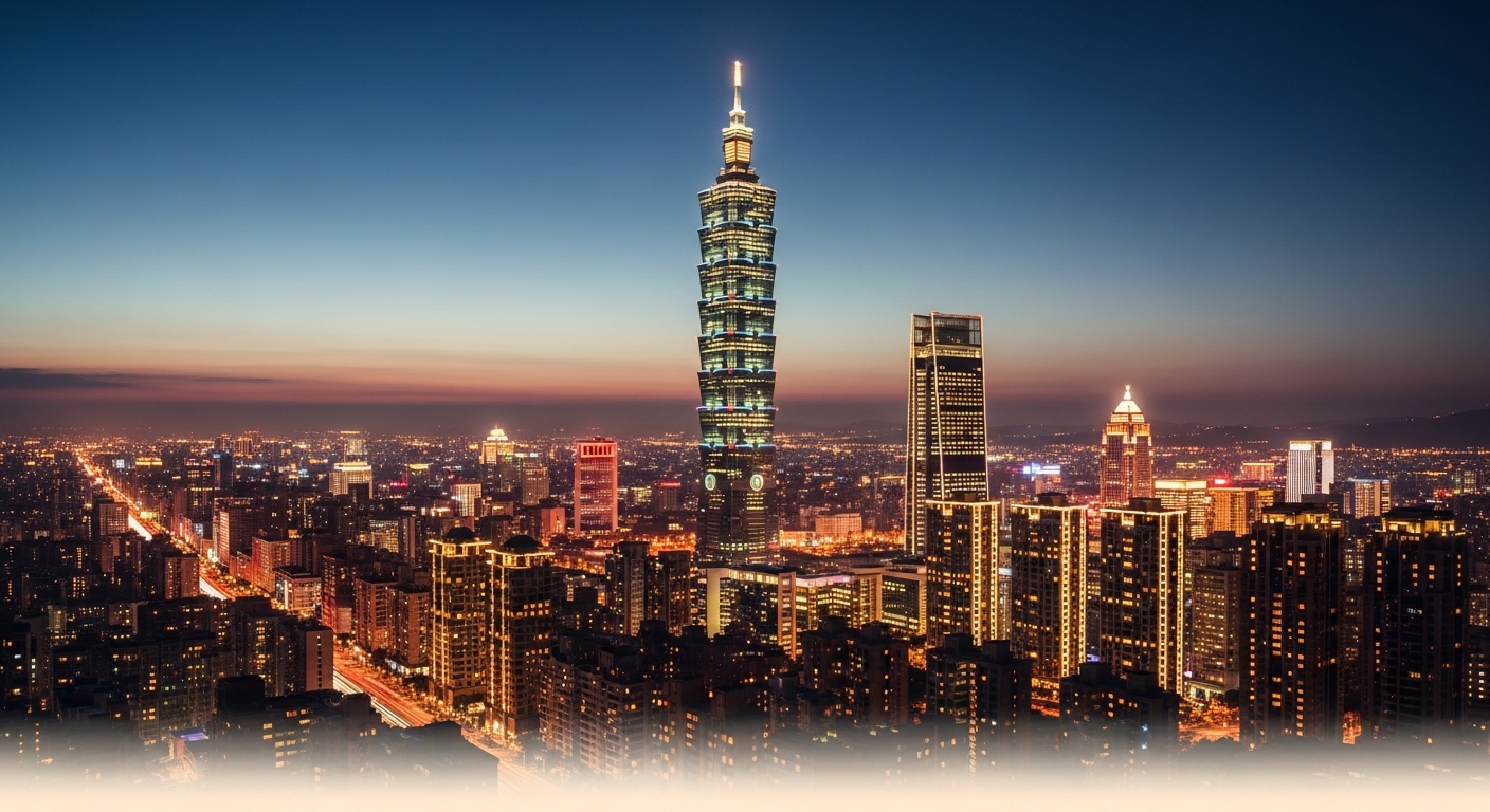 哈利波特系列公仔的必收款式整理