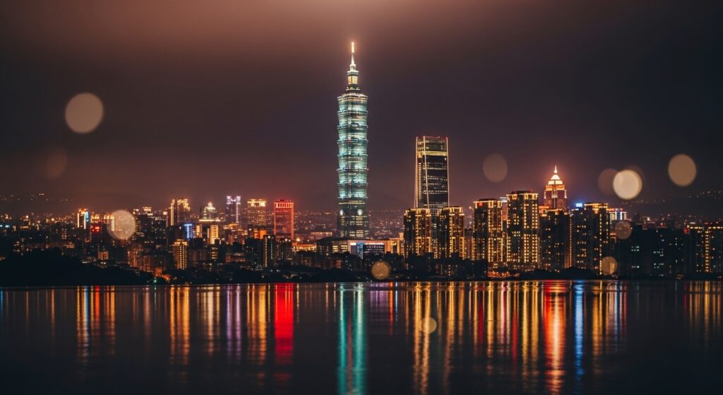 Labubu 迪士尼 系列