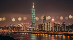 Dimoo Bedtime Story PChome 比價