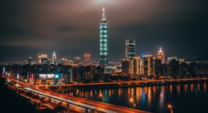 Sonny Angel Hippers 的美學擺設與 IG 拍攝建議