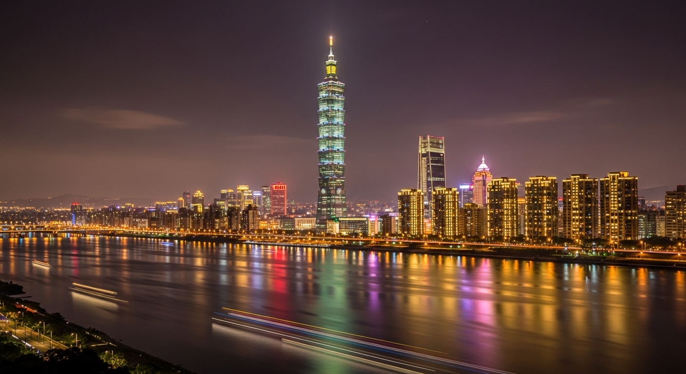 鬼滅之刃 公仔入門指南: 新手入坑必看的重點 鬼滅之刃 公仔的迷人世界