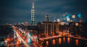 Dimoo World 辨別正版與假貨