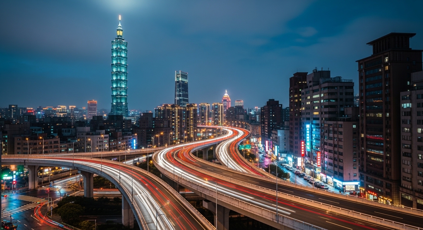 盲盒環保爭議: 背景與影響分析 盲盒環保爭議背景分析
