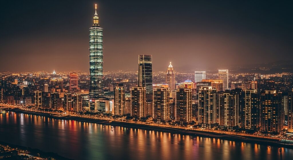 潮玩便利貼的特色與設計