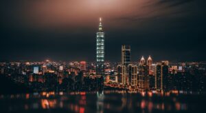 介紹 Smiski Living 的迷人世界