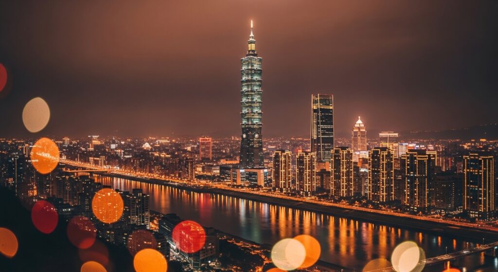 Dimoo Rainbow 系列的設計特色