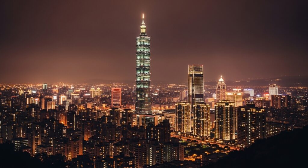 Dimoo World 價格行情分析