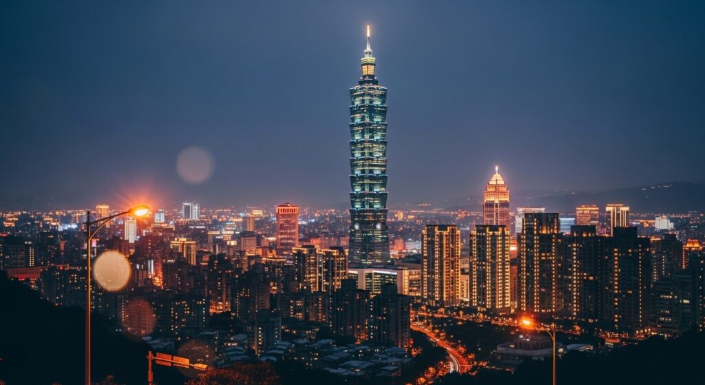 潮玩胸章的保養方法與收藏技巧