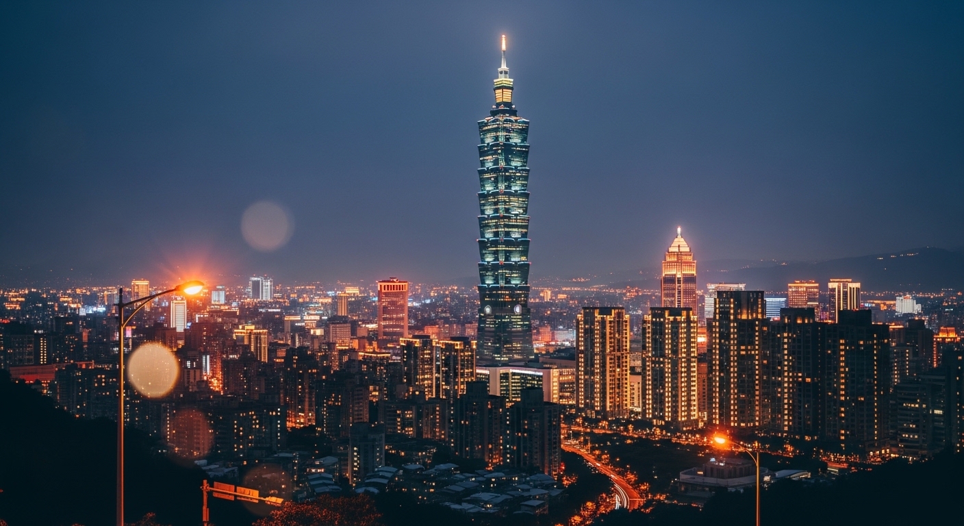 潮玩胸章的保養方法與收藏技巧
