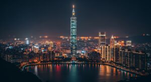 受歡迎的限定價盲盒收藏推薦