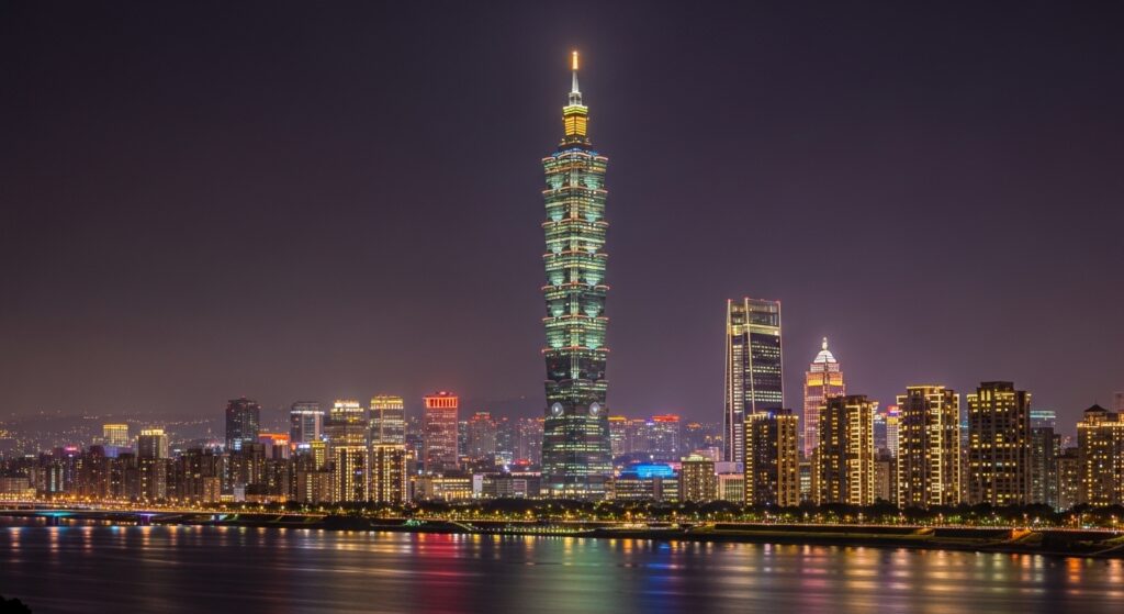 盲盒二手交易平台的比較