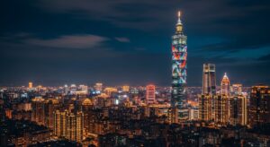 Eevee 伊布 收藏推薦與公仔款式的展示