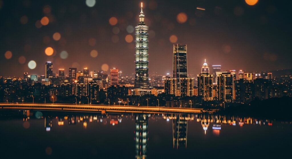 Banksy x 系列公仔收藏