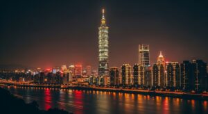 金屬公仔材質特性探討